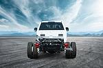 2024 Ford F-450 Super Cab DRW 4x2 Cab Chassis for sale #4240444 - photo 3