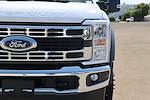 2024 Ford F-450 Super Cab DRW 4x2 Cab Chassis for sale #4240444 - photo 5