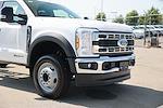 2024 Ford F-450 Super Cab DRW 4x2 Cab Chassis for sale #4240444 - photo 6