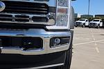 2024 Ford F-550 Regular Cab DRW 4x2, Rugby Eliminator LP Steel Dump Truck for sale #4240530 - photo 6