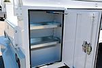 2024 Ford F-350 Regular Cab SRW 4x2 Scelzi Service Truck for sale #4240548 - photo 24