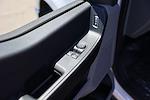 2024 Ford F-350 Regular Cab SRW 4x2 Scelzi Service Truck for sale #4240548 - photo 11