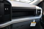 2024 Ford F-350 Regular Cab SRW 4x2 Scelzi Service Truck for sale #4240548 - photo 29