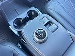 2024 Ford Mustang Mach-E AWD SUV for sale #4240564 - photo 24
