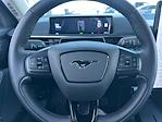 2024 Ford Mustang Mach-E AWD SUV for sale #4240564 - photo 26