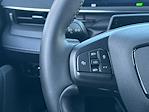 2024 Ford Mustang Mach-E AWD SUV for sale #4240564 - photo 27