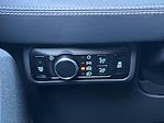 2024 Ford Mustang Mach-E AWD SUV for sale #4240564 - photo 31