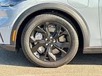 2024 Ford Mustang Mach-E AWD SUV for sale #4240564 - photo 32
