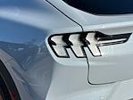 2024 Ford Mustang Mach-E AWD SUV for sale #4240564 - photo 33