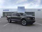 2024 Ford F-150 SuperCrew Cab 4x2 Pickup for sale #4240581 - photo 7