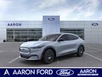 2024 Ford Mustang Mach-E AWD SUV for sale #4240628 - photo 1