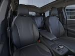 2024 Ford Mustang Mach-E AWD SUV for sale #4240628 - photo 10