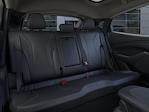 2024 Ford Mustang Mach-E AWD SUV for sale #4240628 - photo 11
