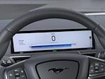 2024 Ford Mustang Mach-E AWD SUV for sale #4240628 - photo 13