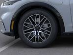 2024 Ford Mustang Mach-E AWD SUV for sale #4240628 - photo 19