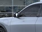 2024 Ford Mustang Mach-E AWD SUV for sale #4240628 - photo 20