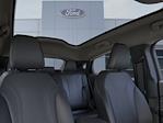 2024 Ford Mustang Mach-E AWD SUV for sale #4240628 - photo 22