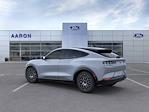 2024 Ford Mustang Mach-E AWD SUV for sale #4240628 - photo 2
