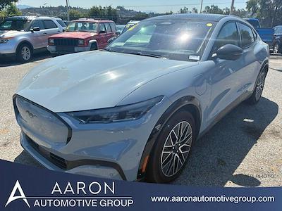 2024 Ford Mustang Mach-E AWD SUV for sale #4240628R - photo 1