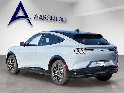 Used 2024 Ford Mustang Mach-E Premium for sale #4240628R - photo 2