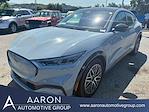 2024 Ford Mustang Mach-E AWD SUV for sale #4240628R - photo 1