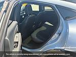 2024 Ford Mustang Mach-E AWD SUV for sale #4240628R - photo 10
