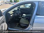 2024 Ford Mustang Mach-E AWD SUV for sale #4240628R - photo 11