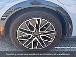 2024 Ford Mustang Mach-E AWD SUV for sale #4240628R - photo 12