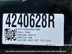 2024 Ford Mustang Mach-E AWD SUV for sale #4240628R - photo 13