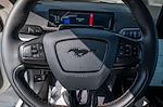 2024 Ford Mustang Mach-E AWD SUV for sale #4240628R - photo 15