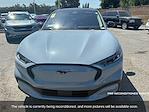2024 Ford Mustang Mach-E AWD SUV for sale #4240628R - photo 3