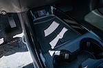 2024 Ford Mustang Mach-E AWD SUV for sale #4240628R - photo 20