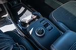 2024 Ford Mustang Mach-E AWD SUV for sale #4240628R - photo 21