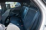 2024 Ford Mustang Mach-E AWD SUV for sale #4240628R - photo 25