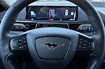 2024 Ford Mustang Mach-E AWD SUV for sale #4240628R - photo 27