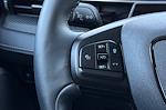 2024 Ford Mustang Mach-E AWD SUV for sale #4240628R - photo 28