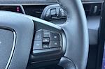 2024 Ford Mustang Mach-E AWD SUV for sale #4240628R - photo 29