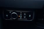2024 Ford Mustang Mach-E AWD SUV for sale #4240628R - photo 32