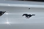 2024 Ford Mustang Mach-E AWD SUV for sale #4240628R - photo 34