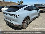 2024 Ford Mustang Mach-E AWD SUV for sale #4240628R - photo 6
