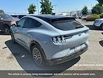 2024 Ford Mustang Mach-E AWD SUV for sale #4240628R - photo 2