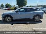 2024 Ford Mustang Mach-E AWD SUV for sale #4240628R - photo 8