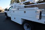 2024 Ford F-450 Regular Cab DRW 4x2, Scelzi CTFB Contractor Truck for sale #4240674 - photo 17