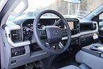 2024 Ford F-450 Regular Cab DRW 4x2, Scelzi CTFB Contractor Truck for sale #4240674 - photo 25