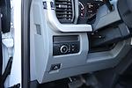 2024 Ford F-450 Regular Cab DRW 4x2, Scelzi CTFB Contractor Truck for sale #4240674 - photo 28