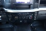 2024 Ford F-450 Regular Cab DRW 4x2, Scelzi CTFB Contractor Truck for sale #4240674 - photo 38