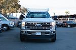 2024 Ford F-450 Regular Cab DRW 4x2, Scelzi CTFB Contractor Truck for sale #4240674 - photo 5