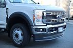 2024 Ford F-450 Regular Cab DRW 4x2, Scelzi CTFB Contractor Truck for sale #4240674 - photo 7