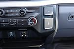 2024 Ford F-550 Regular Cab DRW 4x4, Cab Chassis for sale #4240728 - photo 26