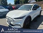 2024 Ford Mustang Mach-E AWD SUV for sale #4240778R - photo 1